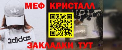 MDMA Premium VHQ Свободный