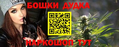 MDMA Premium VHQ Свободный