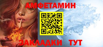MDMA Premium VHQ Свободный