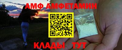 мдпв Рязань