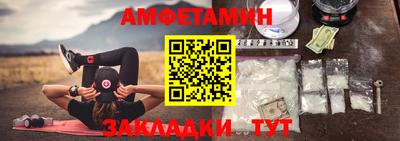 мдпв Рязань