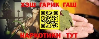 MDMA Premium VHQ Свободный