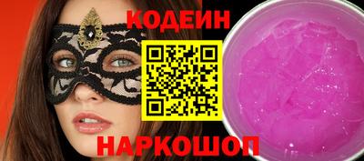 MDMA Premium VHQ Свободный